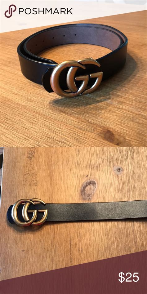 kijiji.ca gucci belt|knockoff gucci belts for sale.